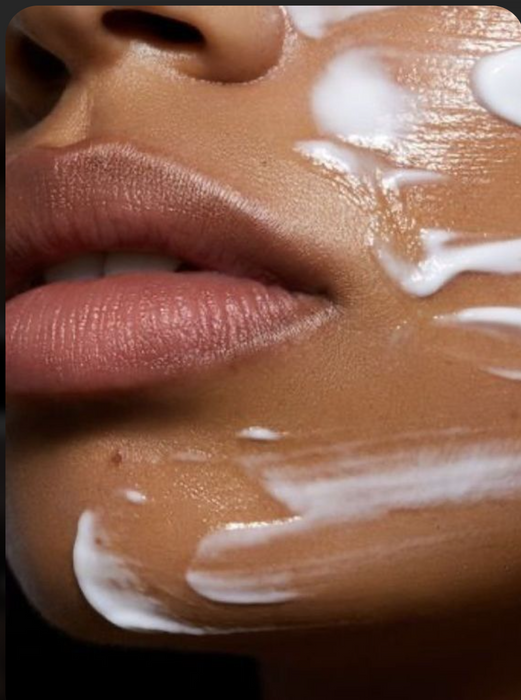 The SImple Care Routine for Your Most Hydrated Lips Ever