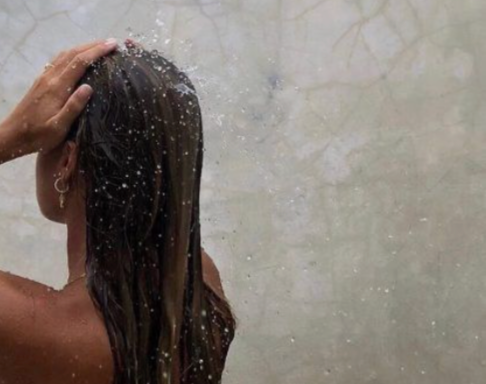 Provitamin Silica Extract Conditioner Boost