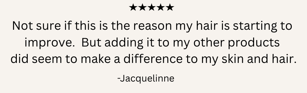 Provitamin Silica Extract Conditioner Boost