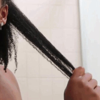 Provitamin Silica Extract Conditioner Boost