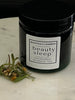 Beauty Sleep Bamboo + Chamomile Tea