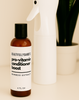 Provitamin Silica Extract Conditioner Boost