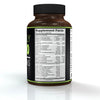 Beautifully Bamboo Ultra Vitamin Complete Formula Hair Skin and Nails formula
