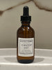 Cold Pressed Golden Castor Oil