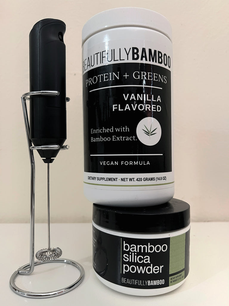 https://www.beautifullybamboo.com/cdn/shop/products/Black_Milk_Frother_1024x1024.jpg?v=1665757058