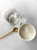 Bamboo Silica Extract Powder