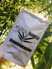 Silica Rich, Organic Bamboo Tea for Hair Growth and Healthy Skin (30 Day Challenge!)