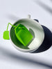 Tea Bag Shaped Loose Leaf Infuser