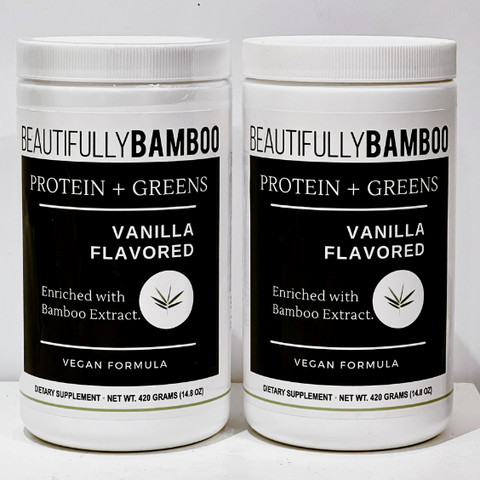 https://www.beautifullybamboo.com/cdn/shop/products/protein_greens_bundle_large.png?v=1668613876